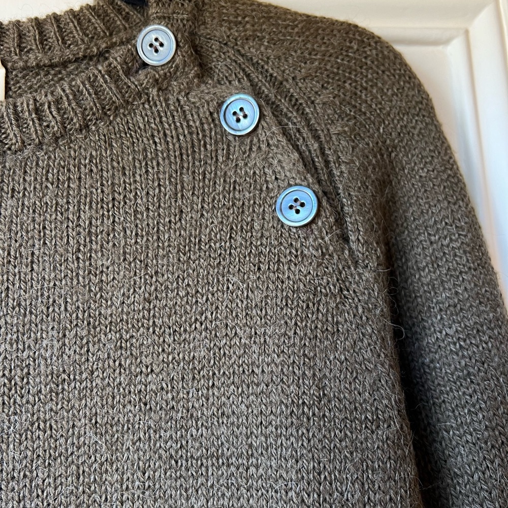 Isabel Marant Sweater - Picture 3 of 7